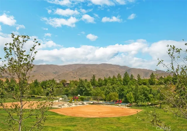56th image of 26407 Towhee Ln, Corona, CA 92883 | MLS# OC26035896
