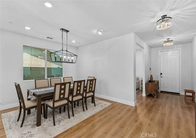5th image of 26407 Towhee Ln, Corona, CA 92883 | MLS# OC26035896