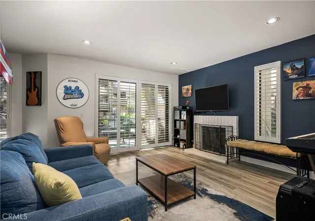 Homes for sale in Costa Mesa, CA | 421 Bryson Springs, Costa Mesa, CA 92627 | MLS# NP26032533