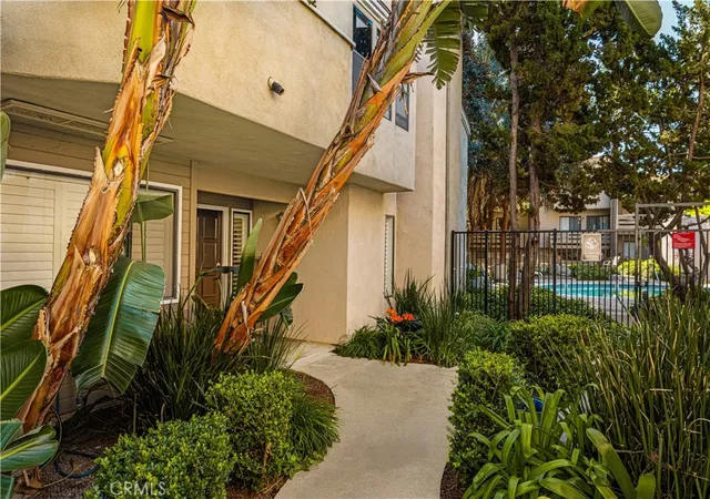 Homes for sale in Costa Mesa, CA | 421 Bryson Springs, Costa Mesa, CA 92627 | MLS# NP26032533