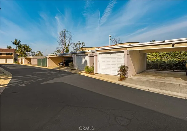 Homes for sale in Costa Mesa, CA | 421 Bryson Springs, Costa Mesa, CA 92627 | MLS# NP26032533