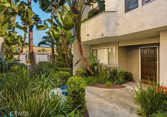 Homes for sale in Costa Mesa, CA | 421 Bryson Springs, Costa Mesa, CA 92627 | MLS# NP26032533