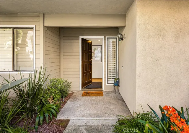 Homes for sale in Costa Mesa, CA | 421 Bryson Springs, Costa Mesa, CA 92627 | MLS# NP26032533