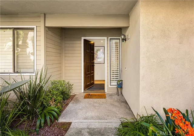 Homes for sale in Costa Mesa, CA | 421 Bryson Springs, Costa Mesa, CA 92627 | MLS# NP26032533