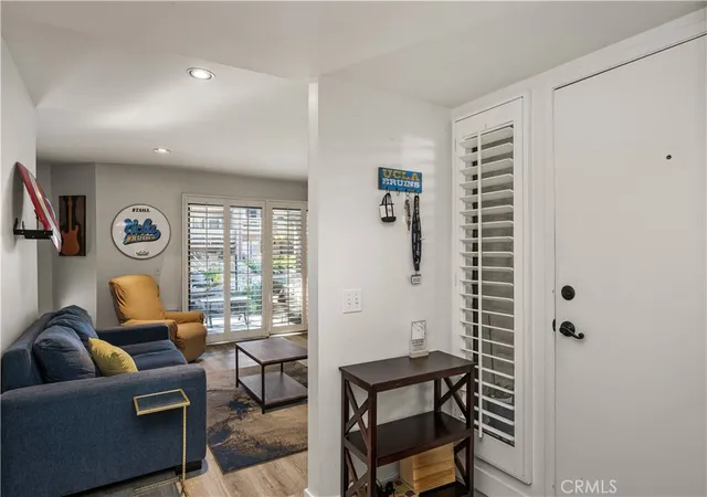 Homes for sale in Costa Mesa, CA | 421 Bryson Springs, Costa Mesa, CA 92627 | MLS# NP26032533