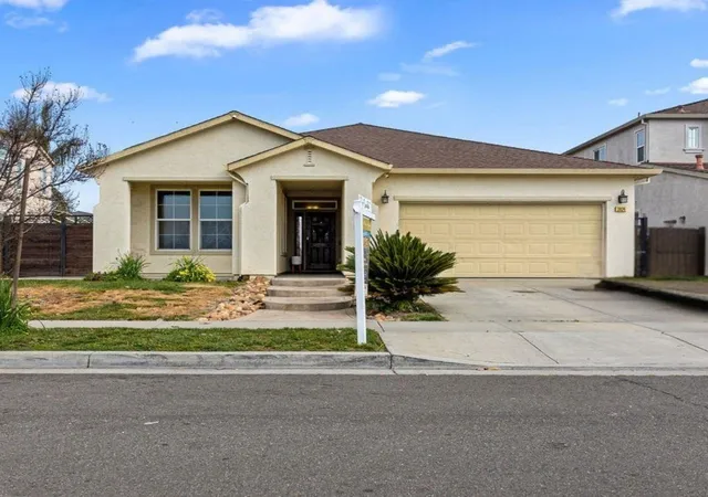 Homes for sale in Stockton, CA | 3624 3624 Palermo St, Stockton, CA 95205 | MLS# 41124300