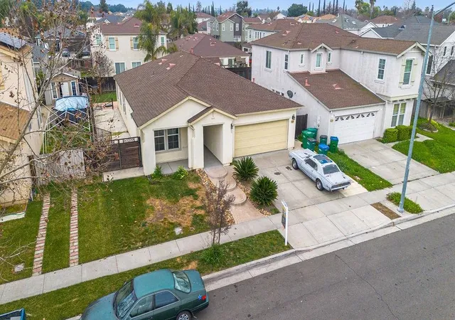 Homes for sale in Stockton, CA | 3624 3624 Palermo St, Stockton, CA 95205 | MLS# 41124300