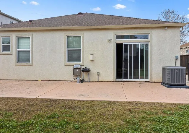 Homes for sale in Stockton, CA | 3624 3624 Palermo St, Stockton, CA 95205 | MLS# 41124300