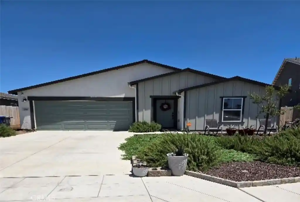 Single family home for sale at 1583 Seneca Dr, Madera, CA 93637 | MLS# SR26036134