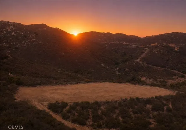 Photo 1 of Land for sale at 7 Hombre Ln, Murrieta, CA 92562 | MLS# IG26036129 | Listing updated on 2026-02-18