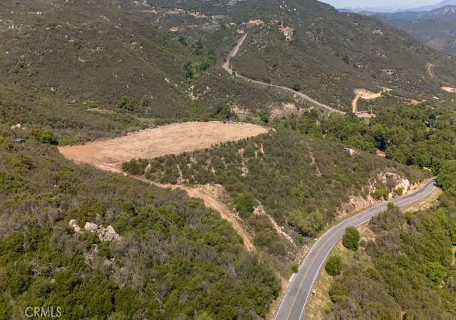 Photo 2 of Land for sale at 7 Hombre Ln, Murrieta, CA 92562 | MLS# IG26036129 | Listing updated on 2026-02-18