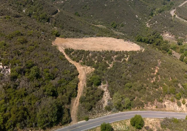 Photo 3 of Land for sale at 7 Hombre Ln, Murrieta, CA 92562 | MLS# IG26036129 | Listing updated on 2026-02-18