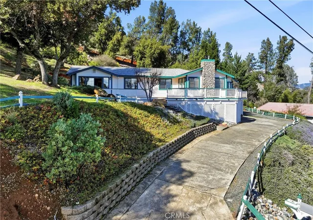 Homes for sale in Kelseyville, CA | 3469 Greenwood, Kelseyville, CA 95451 | MLS# LC26035772