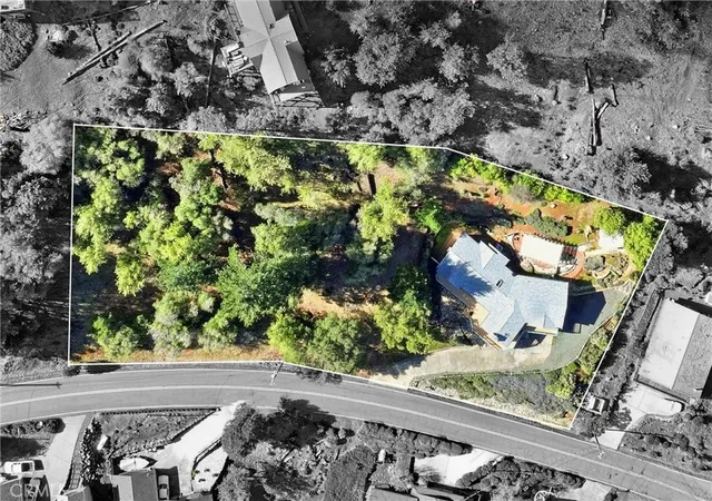 Homes for sale in Kelseyville, CA | 3469 Greenwood, Kelseyville, CA 95451 | MLS# LC26035772