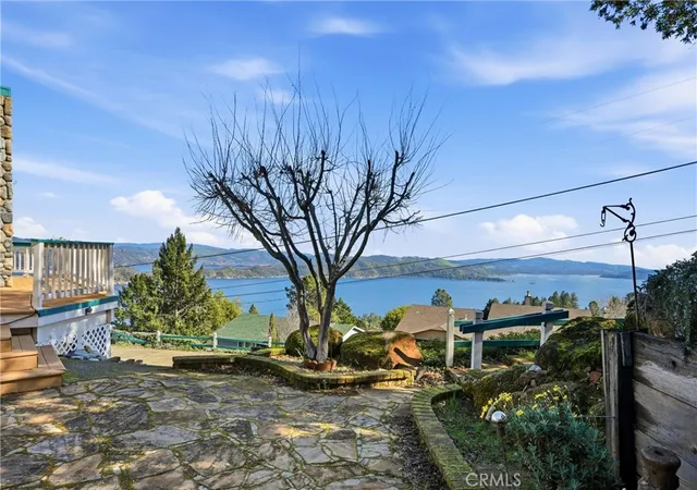 Homes for sale in Kelseyville, CA | 3469 Greenwood, Kelseyville, CA 95451 | MLS# LC26035772