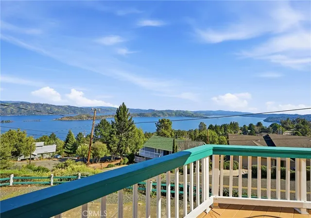 Homes for sale in Kelseyville, CA | 3469 Greenwood, Kelseyville, CA 95451 | MLS# LC26035772