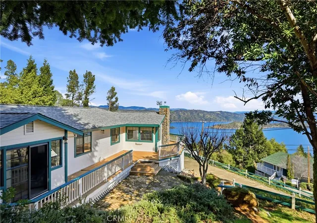 Homes for sale in Kelseyville, CA | 3469 Greenwood, Kelseyville, CA 95451 | MLS# LC26035772