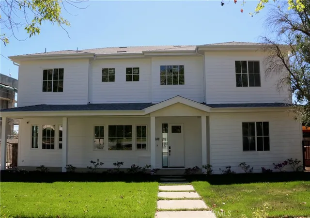 Homes for sale in Altadena, CA | 1688 E Mendocino, Altadena, CA 91001 | MLS# MB26033490