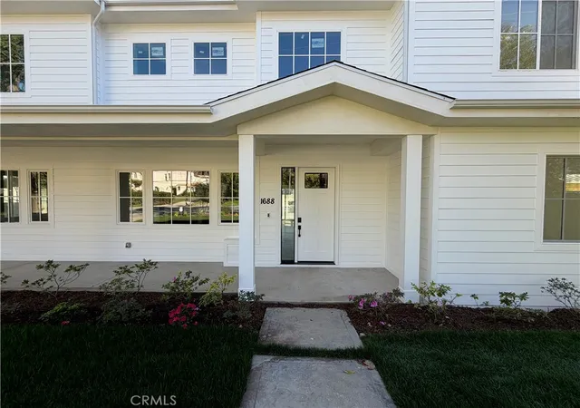 Homes for sale in Altadena, CA | 1688 E Mendocino, Altadena, CA 91001 | MLS# MB26033490