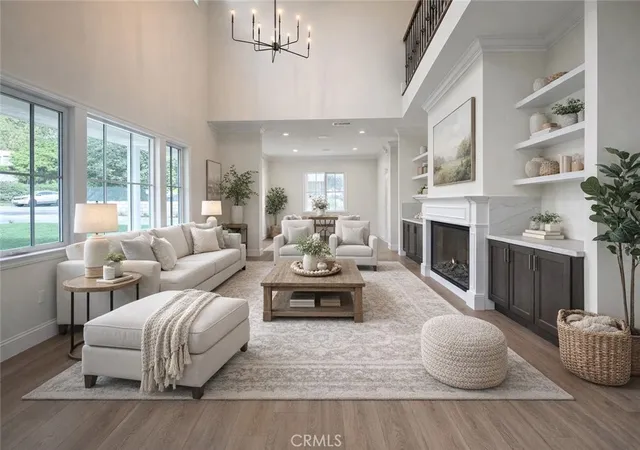 Homes for sale in Altadena, CA | 1688 E Mendocino, Altadena, CA 91001 | MLS# MB26033490
