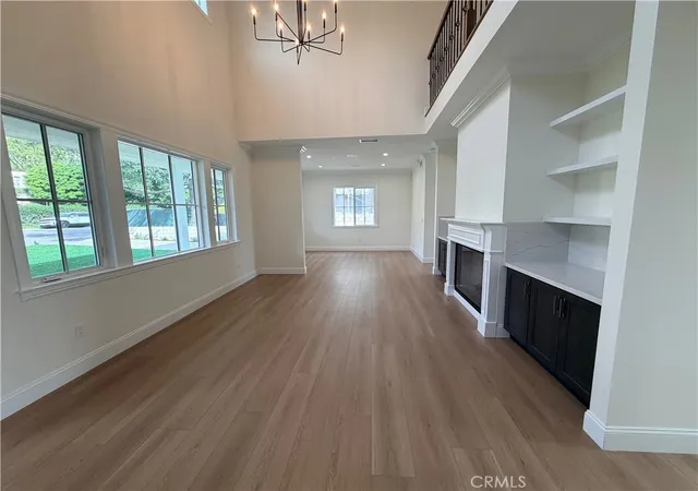 Homes for sale in Altadena, CA | 1688 E Mendocino, Altadena, CA 91001 | MLS# MB26033490