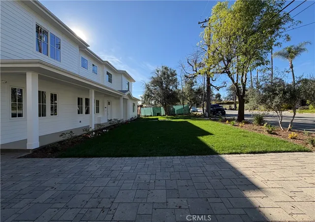 Homes for sale in Altadena, CA | 1688 E Mendocino, Altadena, CA 91001 | MLS# MB26033490