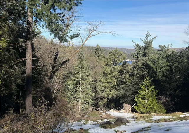 1st image of 24989 Highland, Crestline, CA 92325 | MLS# IG26036112