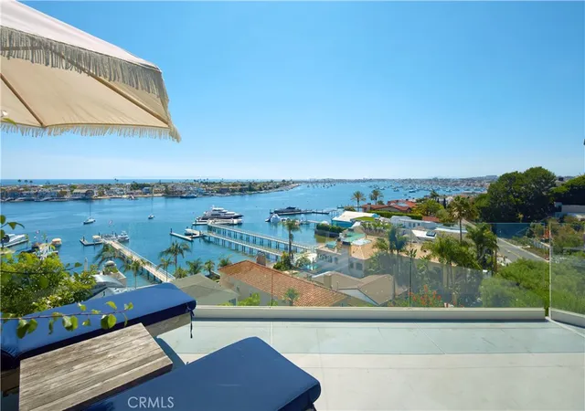 Homes for sale in Corona Del Mar, CA | 2235 Pacific Dr, Corona Del Mar, CA 92625 | MLS# NP26035630