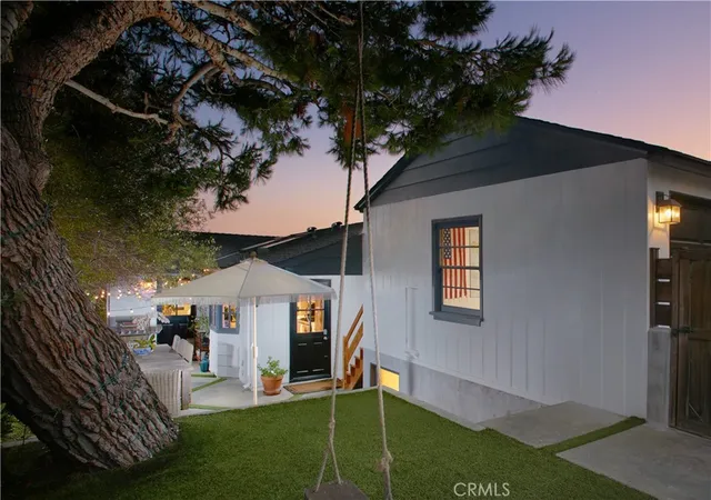 Homes for sale in Corona Del Mar, CA | 2235 Pacific Dr, Corona Del Mar, CA 92625 | MLS# NP26035630