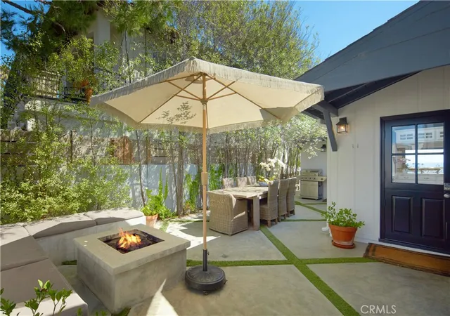 4th image of 2235 Pacific Dr, Corona Del Mar, CA 92625 | MLS# NP26035630