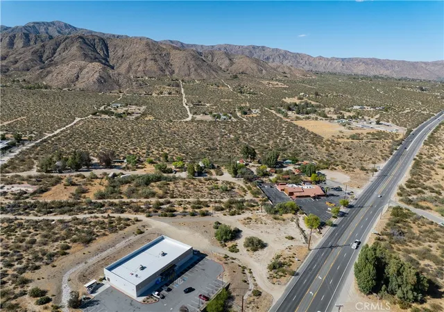 3rd image of 50024 29 Palms, Morongo Valley, CA 92256 | MLS# JT26031301