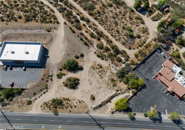 5th image of 50024 29 Palms, Morongo Valley, CA 92256 | MLS# JT26031301