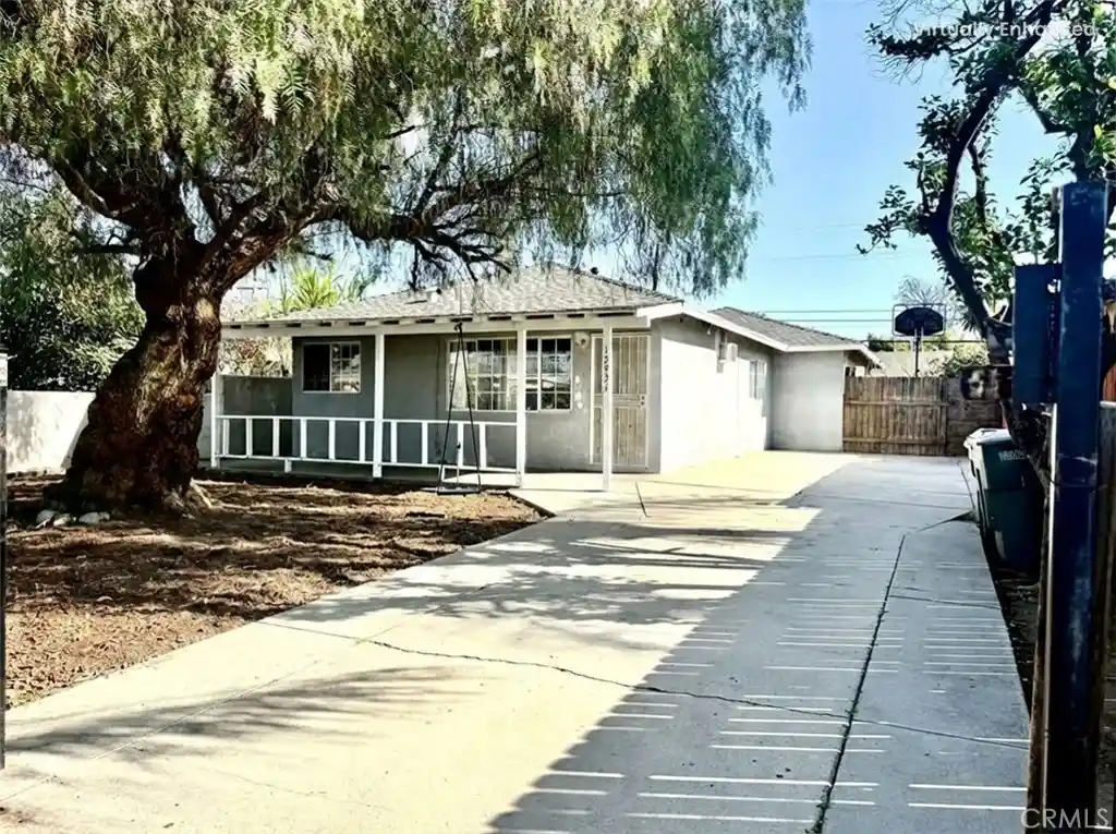 Photo 1 of Multi family home for sale at 12931 4th Street, Chino, CA 91710 | MLS# IG26036091 | Listing updated on 2026-06-09