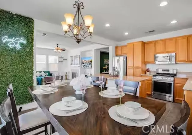 Photo 3 of Single family home for sale at 49976 Eastwood, Indio, CA 92201 | MLS# OC26036318 | Listing updated on 2026-10-30