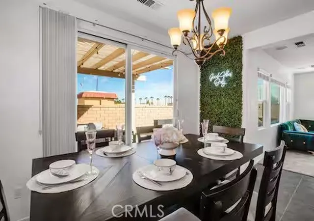 Photo 4 of Single family home for sale at 49976 Eastwood, Indio, CA 92201 | MLS# OC26036318 | Listing updated on 2026-10-30