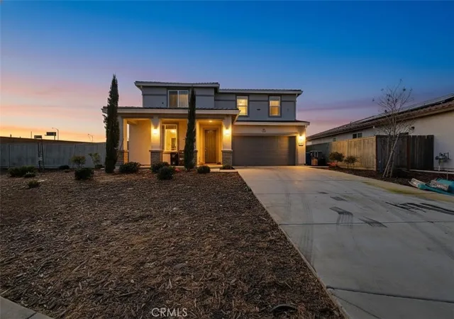 1st image of 882 Kirkwood Ct, Olivehurst, CA 95961 | MLS# SN26036317