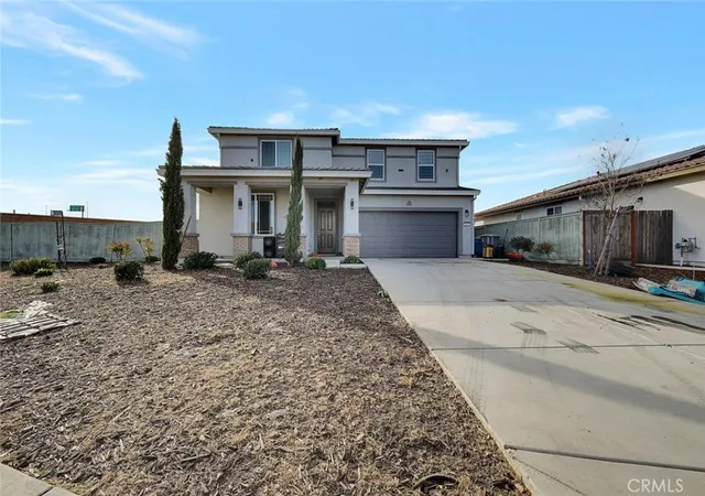 2nd image of 882 Kirkwood Ct, Olivehurst, CA 95961 | MLS# SN26036317
