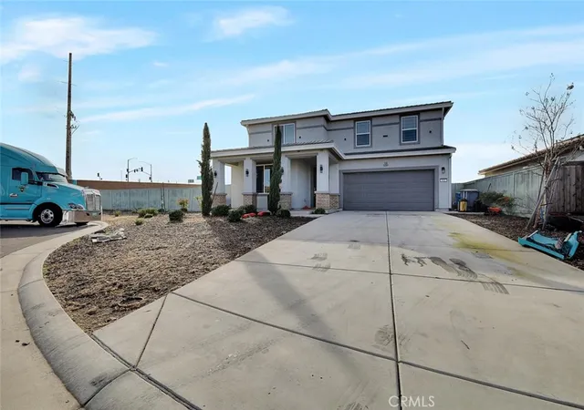 3rd image of 882 Kirkwood Ct, Olivehurst, CA 95961 | MLS# SN26036317