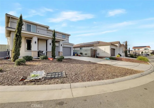 4th image of 882 Kirkwood Ct, Olivehurst, CA 95961 | MLS# SN26036317