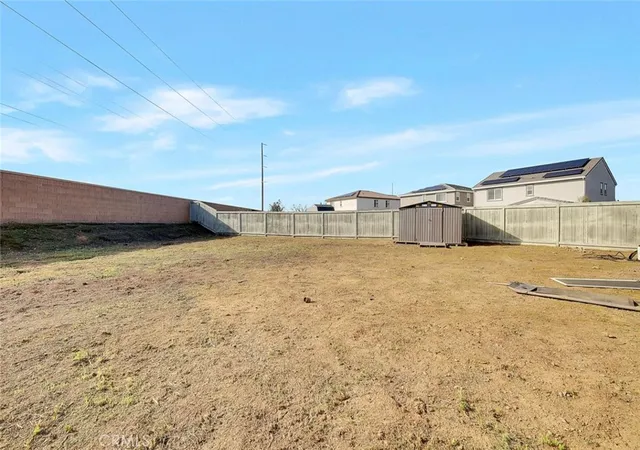 54th image of 882 Kirkwood Ct, Olivehurst, CA 95961 | MLS# SN26036317