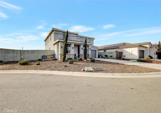 5th image of 882 Kirkwood Ct, Olivehurst, CA 95961 | MLS# SN26036317
