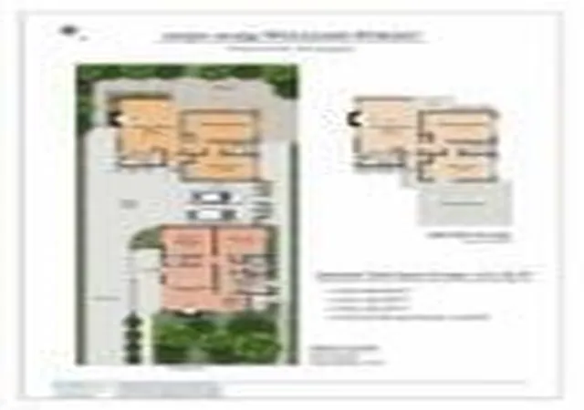 Homes for sale in Palo Alto, CA | 2050 Williams St, Palo Alto, CA 94306 | MLS# ML82035281