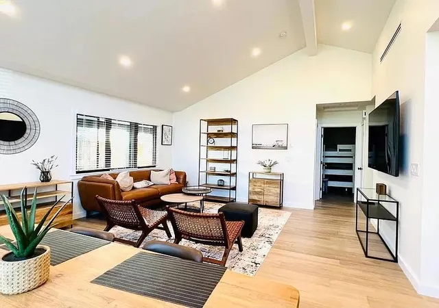 Homes for sale in Palo Alto, CA | 2050 Williams St, Palo Alto, CA 94306 | MLS# ML82035281