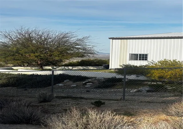 Photo 2 of Land for sale at 0 Avenue W 14, Pearblossom, CA 93553 | MLS# SR26036339 | Listing updated on 2026-02-18