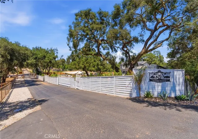 1st image of 17358 Hwy 67, Ramona, CA 92065 | MLS# SW26036345