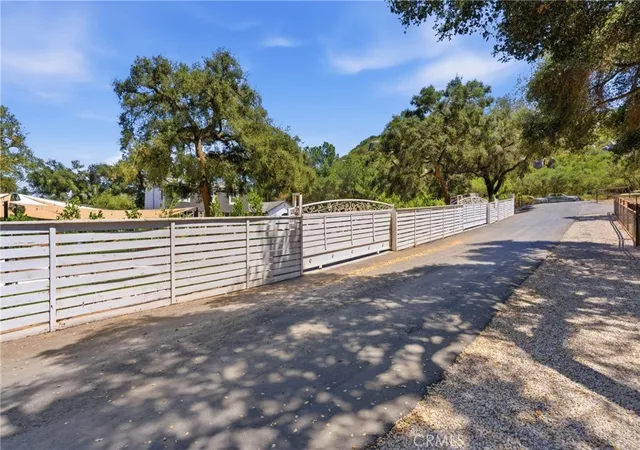2nd image of 17358 Hwy 67, Ramona, CA 92065 | MLS# SW26036345