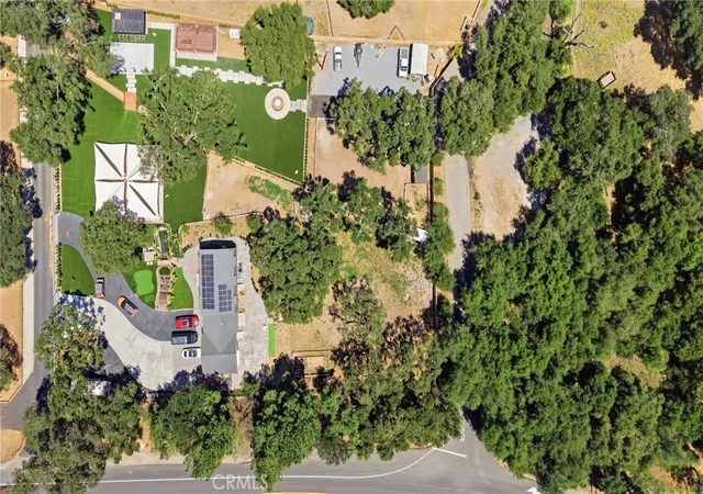 3rd image of 17358 Hwy 67, Ramona, CA 92065 | MLS# SW26036345