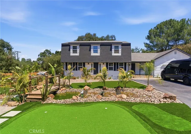 4th image of 17358 Hwy 67, Ramona, CA 92065 | MLS# SW26036345