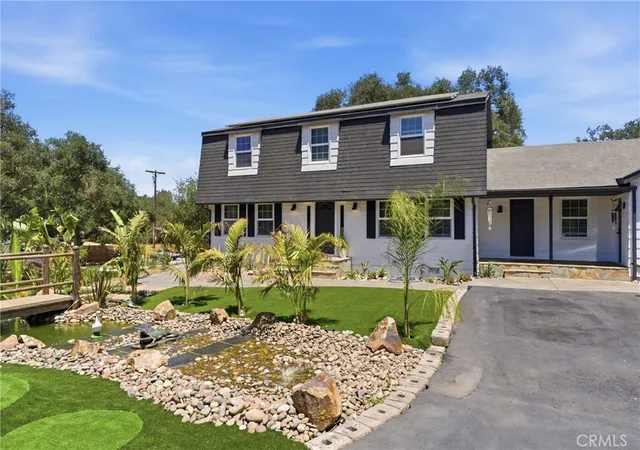 5th image of 17358 Hwy 67, Ramona, CA 92065 | MLS# SW26036345