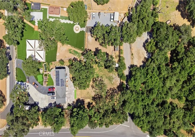 66th image of 17358 Hwy 67, Ramona, CA 92065 | MLS# SW26036345